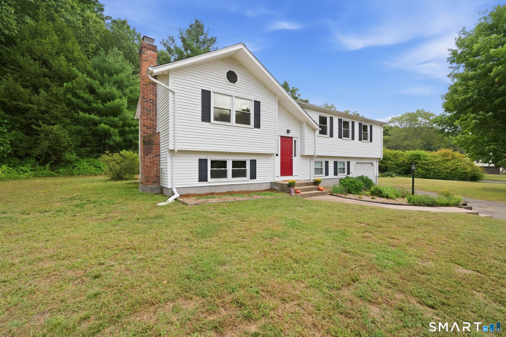 50 Hollow Brook Road