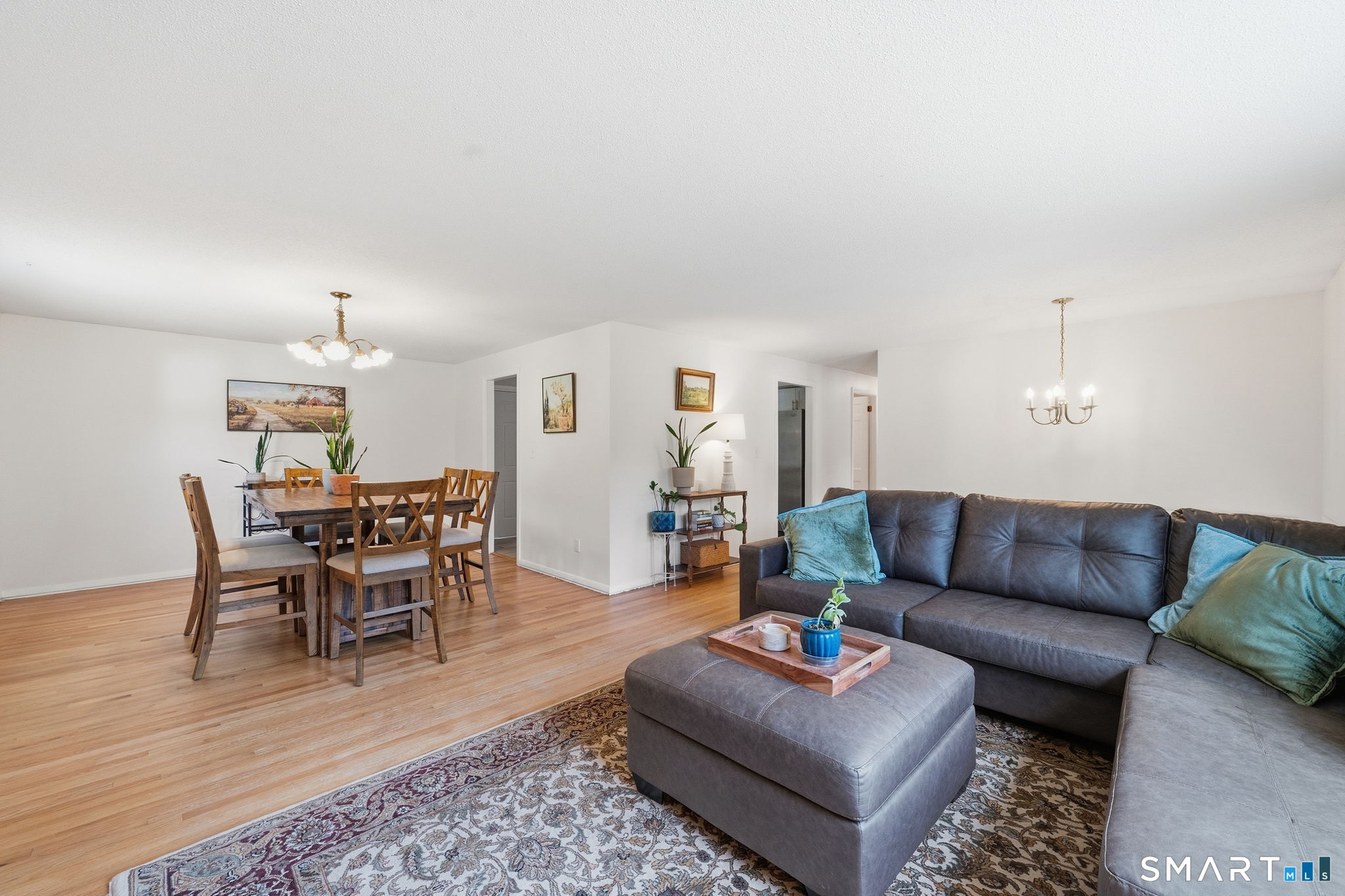 50 Hollow Brook Road