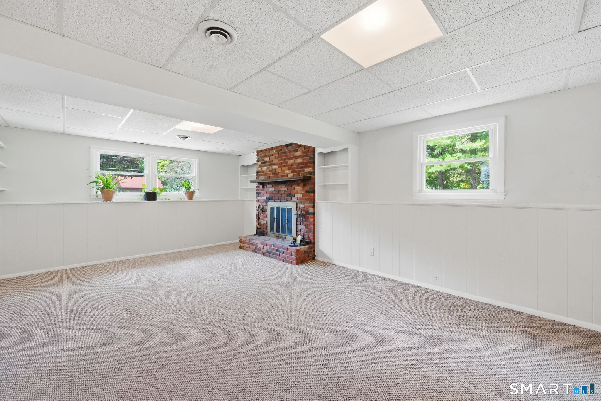 50 Hollow Brook Road