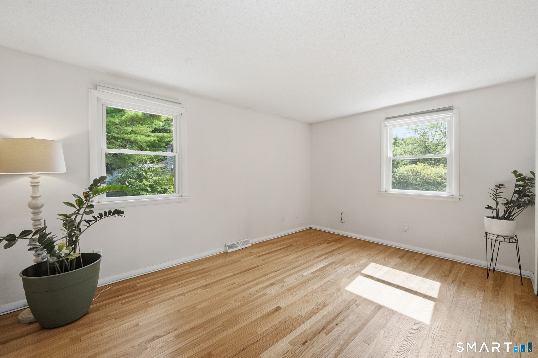 50 Hollow Brook Road