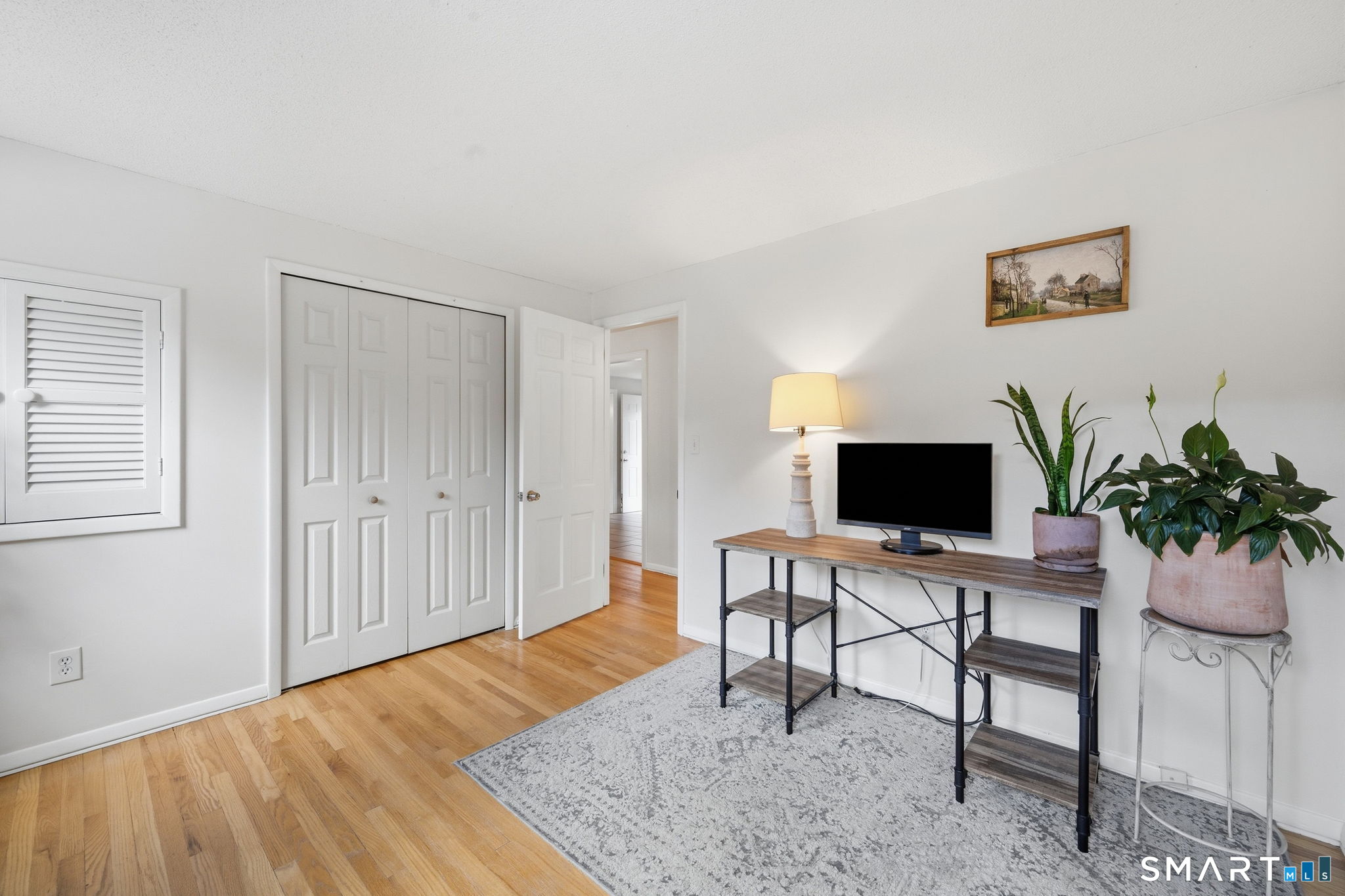 50 Hollow Brook Road