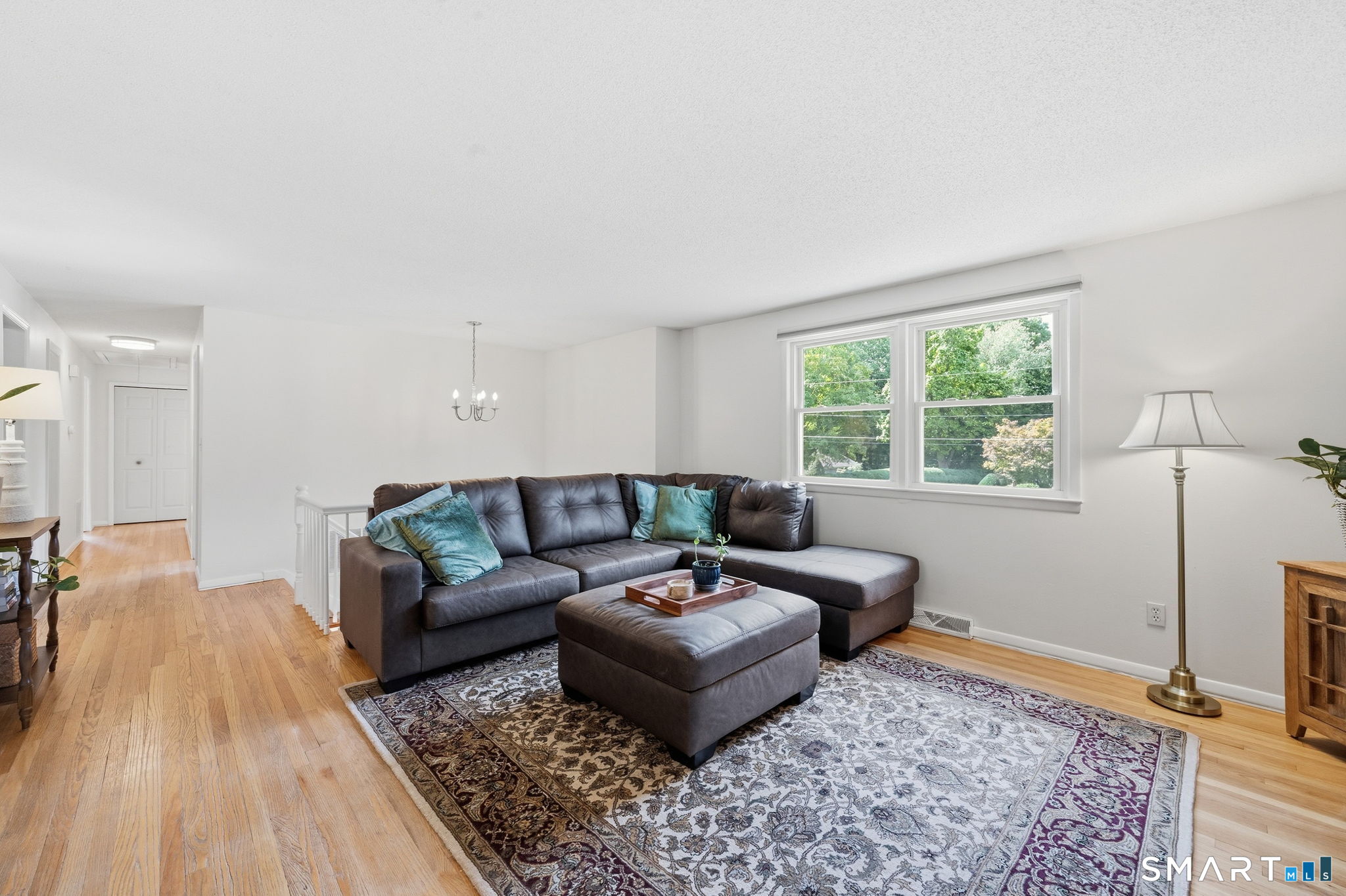 50 Hollow Brook Road