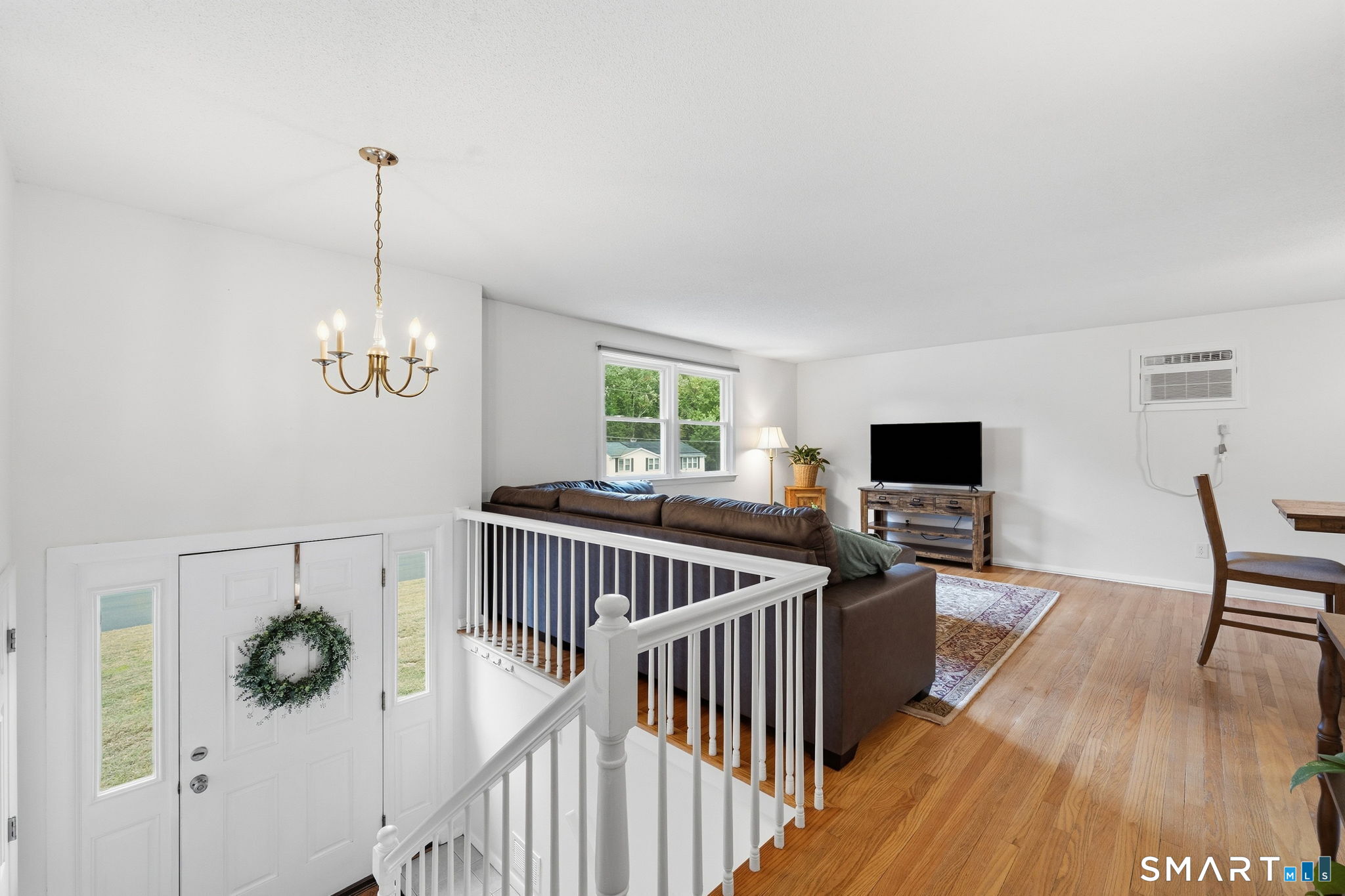 50 Hollow Brook Road
