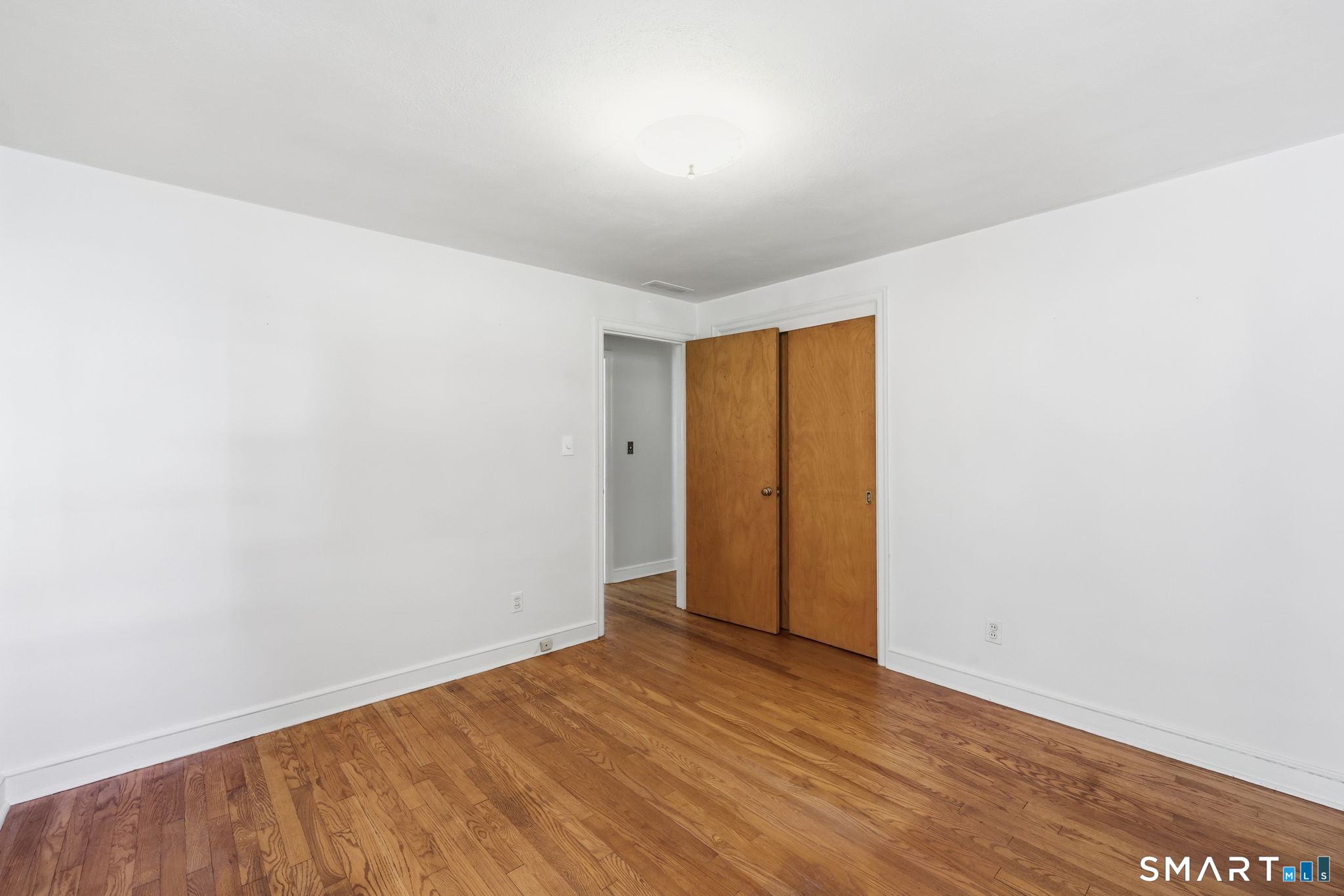 131 Avery Street