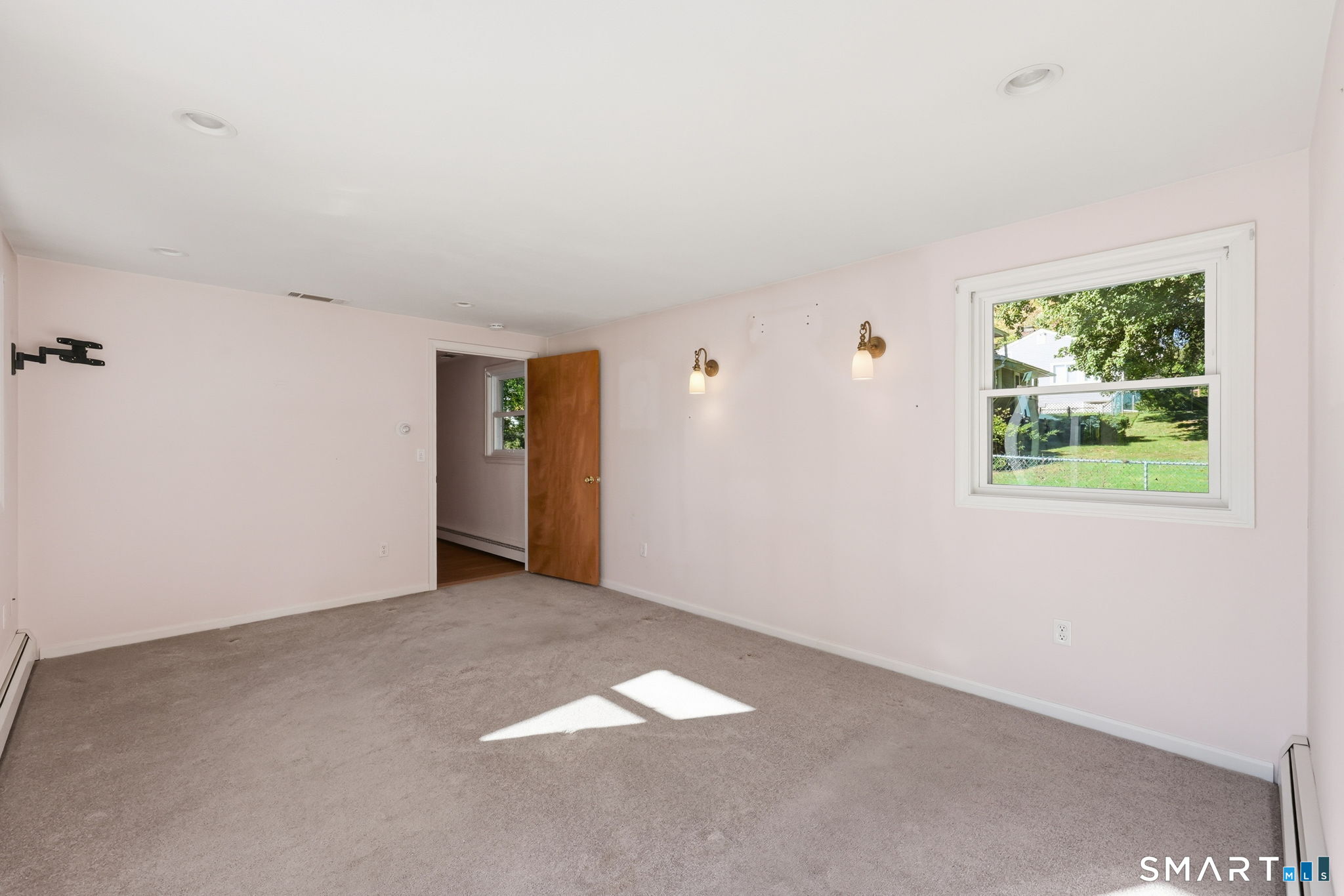 131 Avery Street