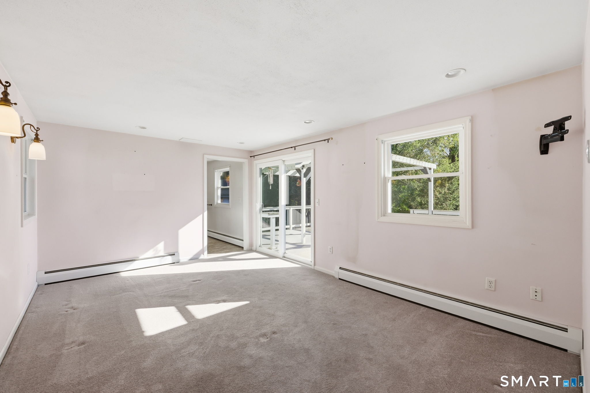 131 Avery Street