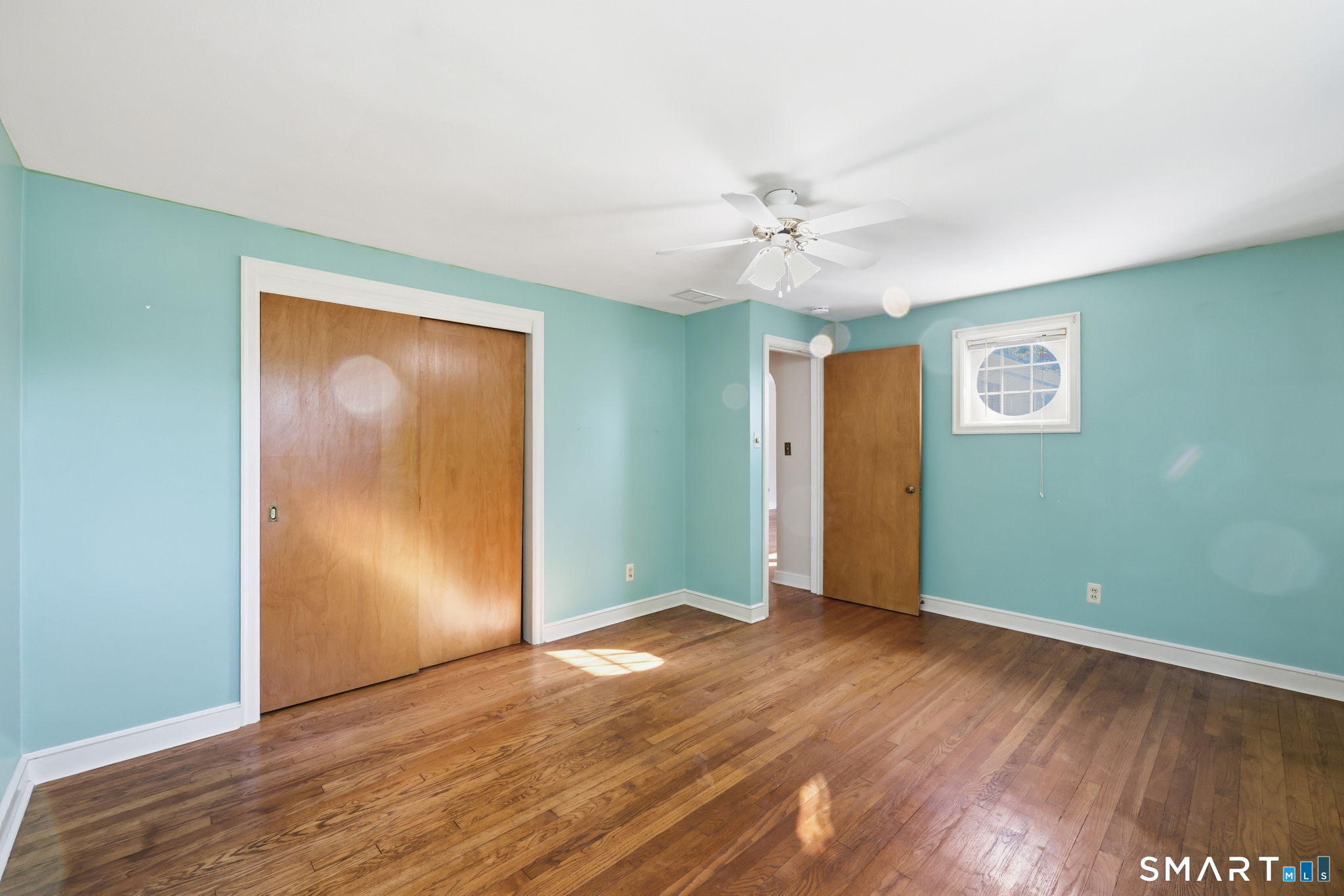 131 Avery Street