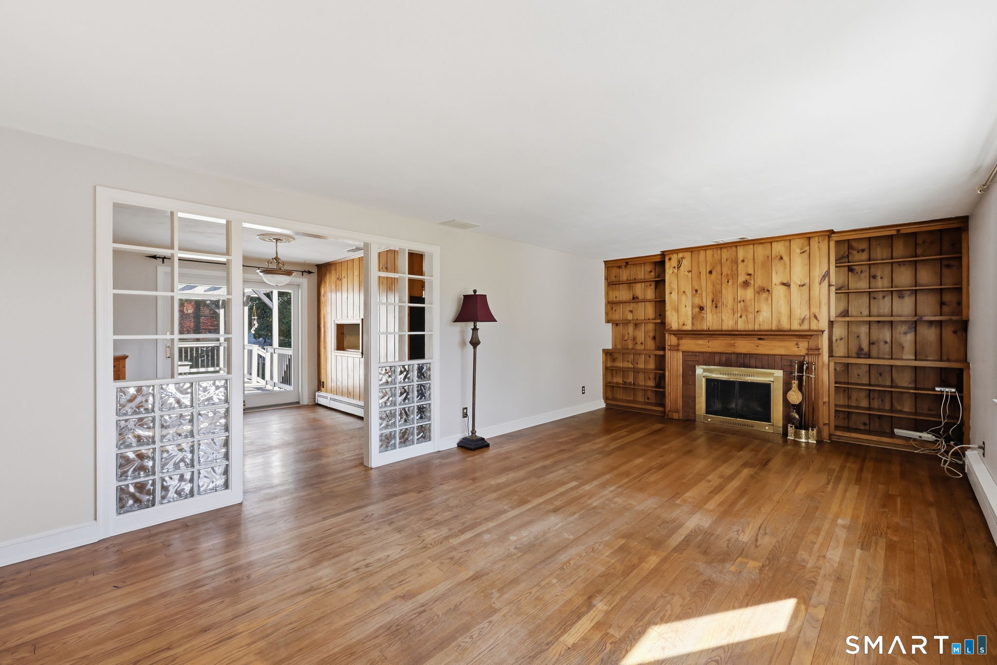 131 Avery Street