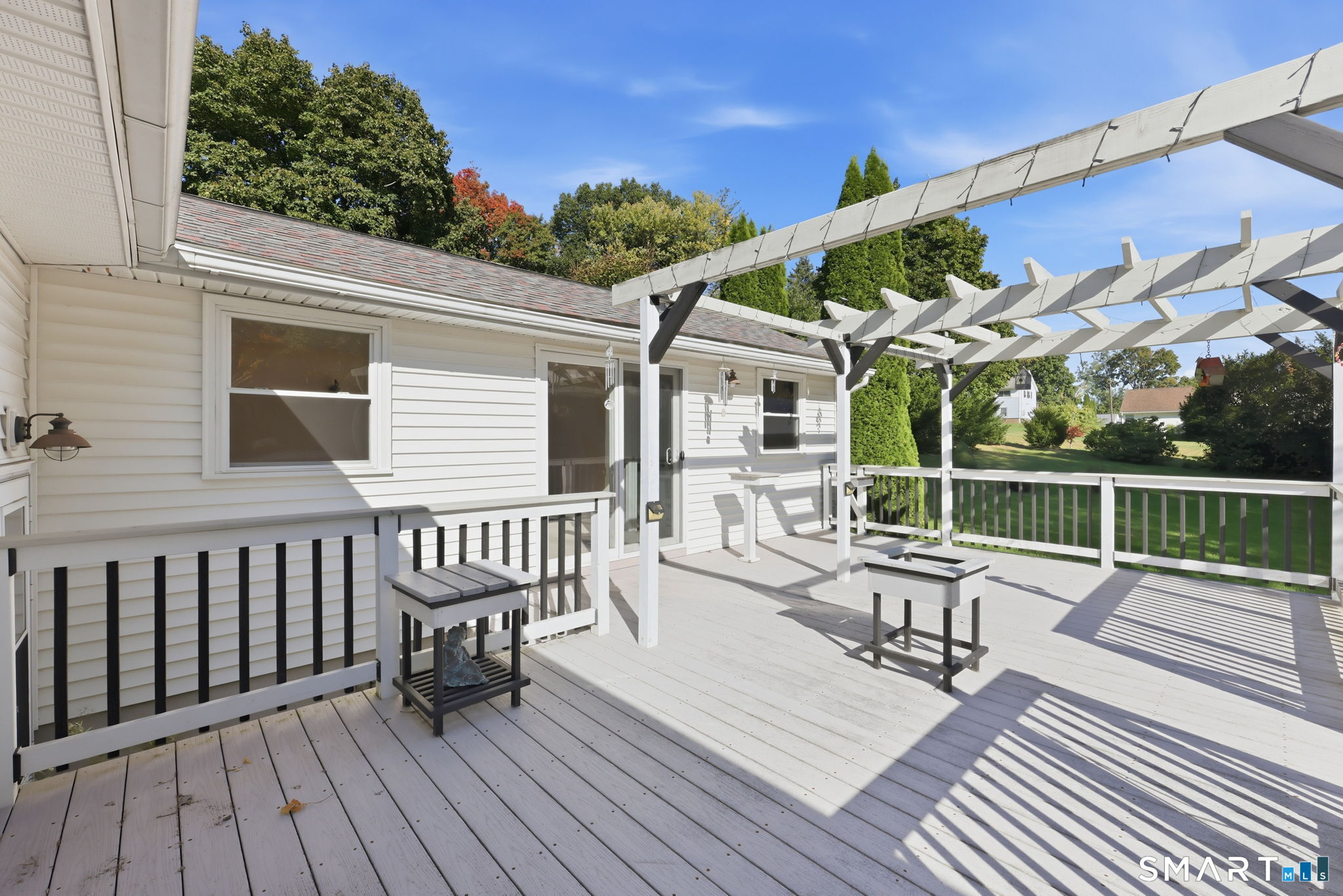 131 Avery Street