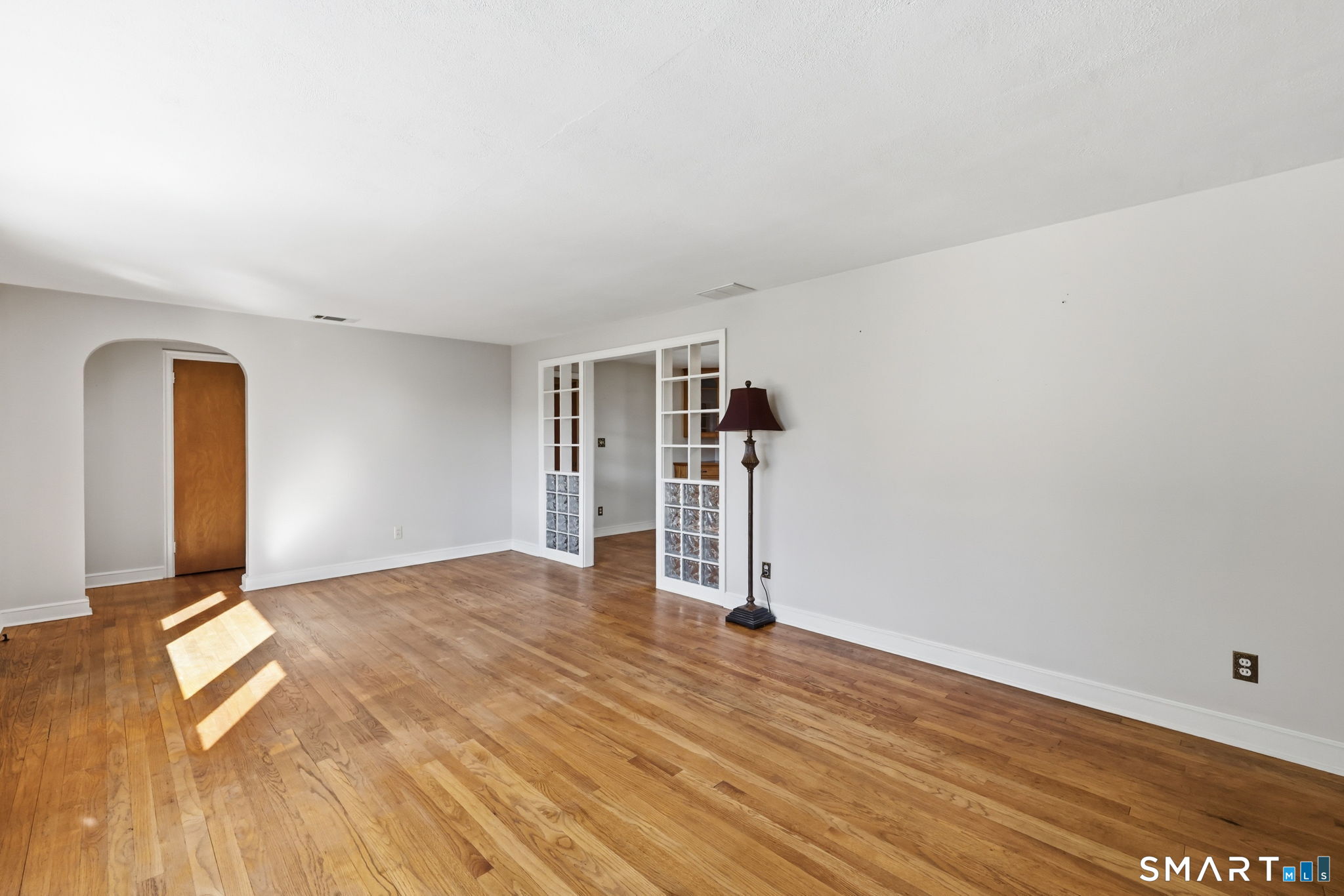 131 Avery Street