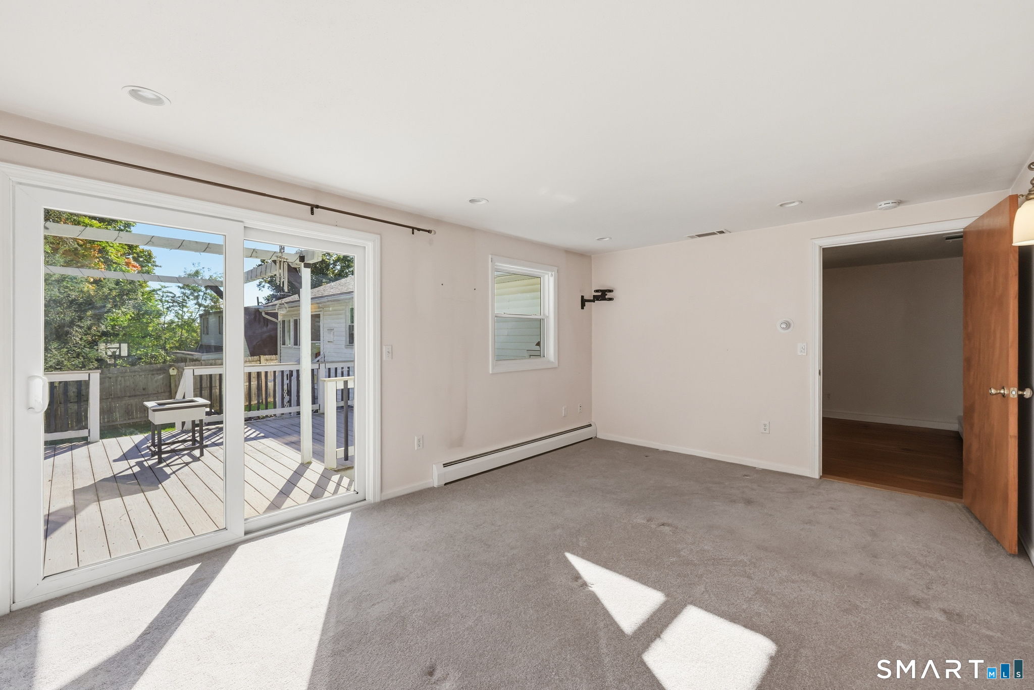 131 Avery Street