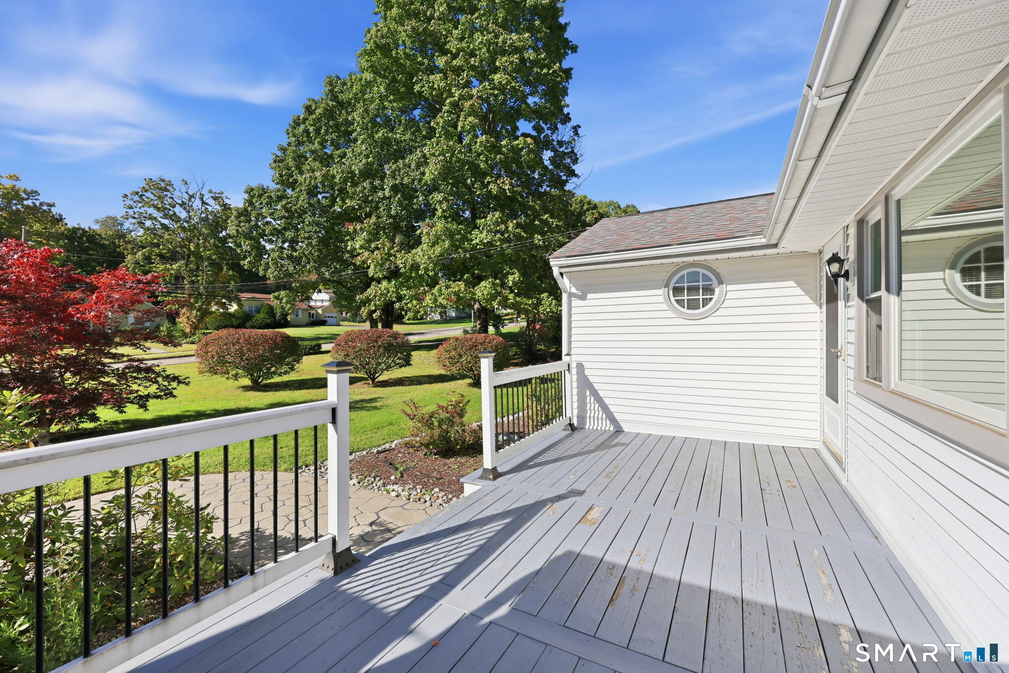 131 Avery Street