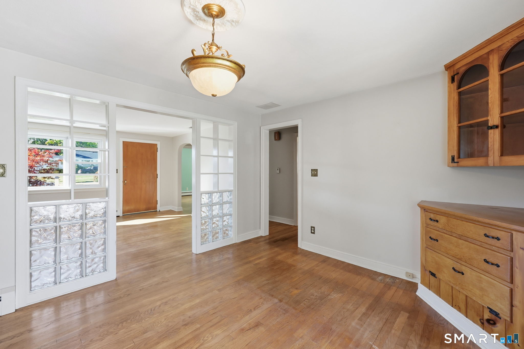 131 Avery Street