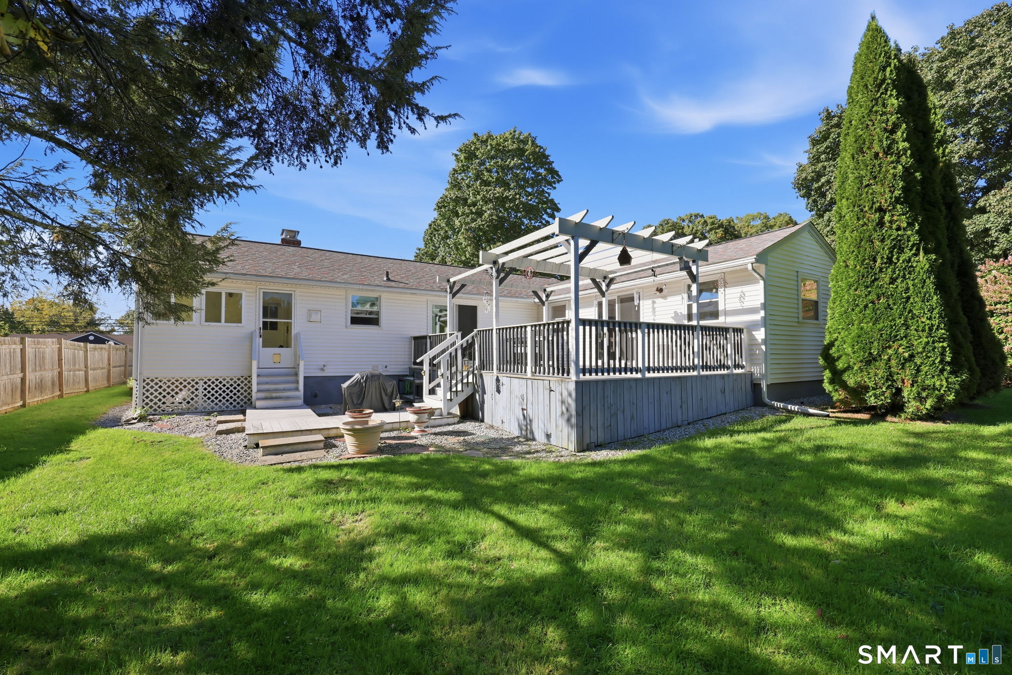131 Avery Street
