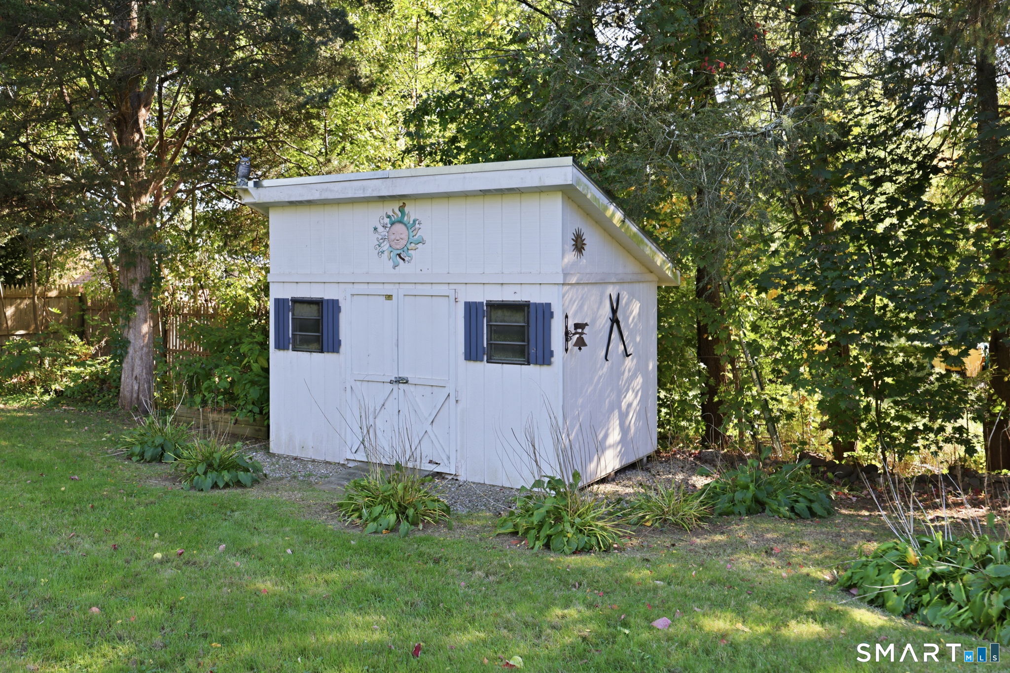 131 Avery Street