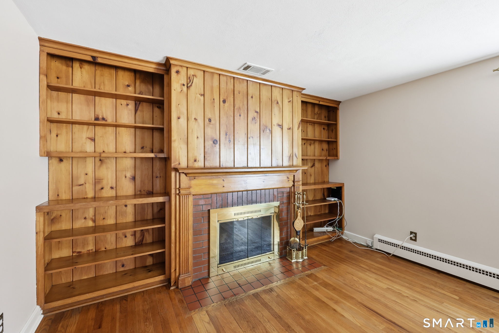 131 Avery Street