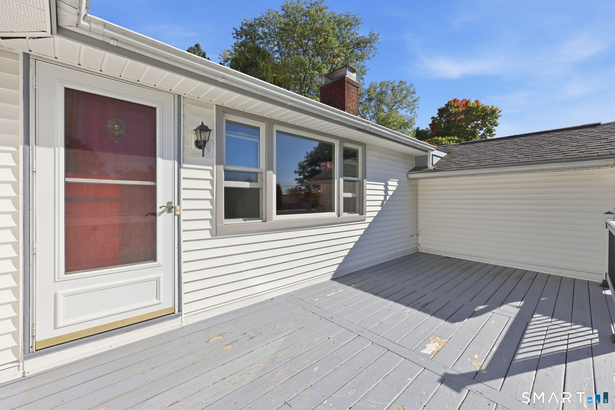 131 Avery Street