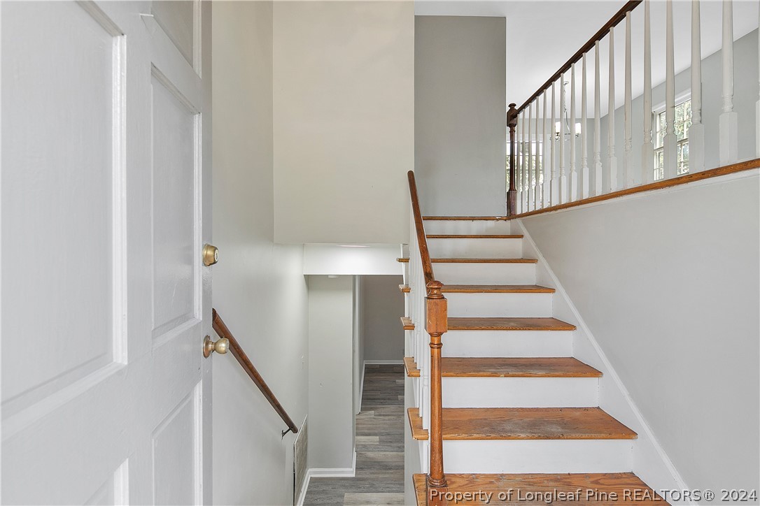 5324 Bluewater Place