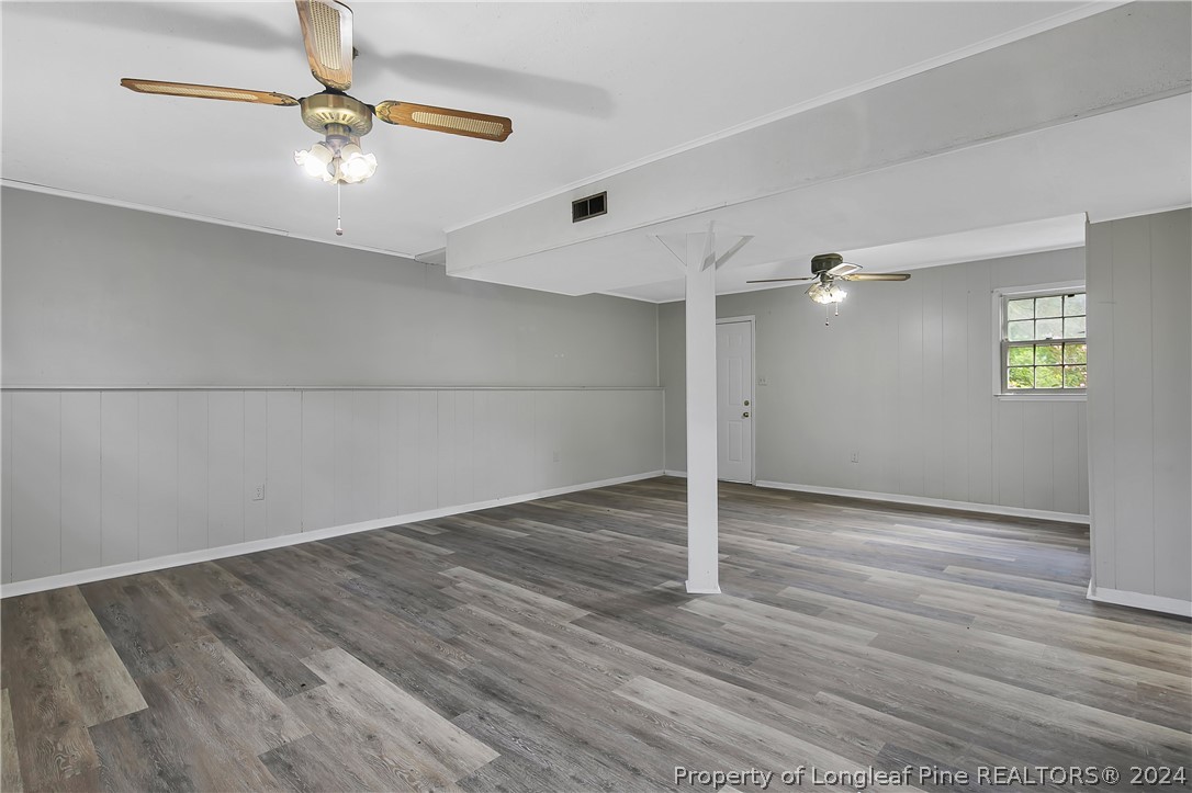 5324 Bluewater Place