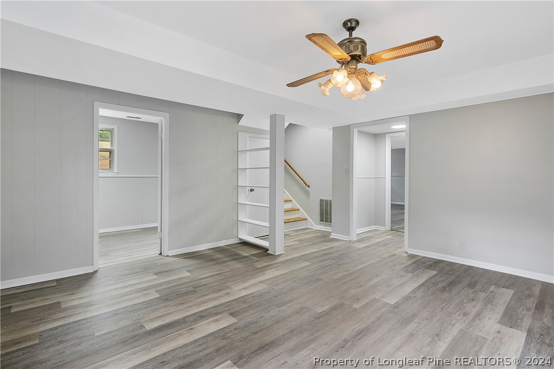 5324 Bluewater Place