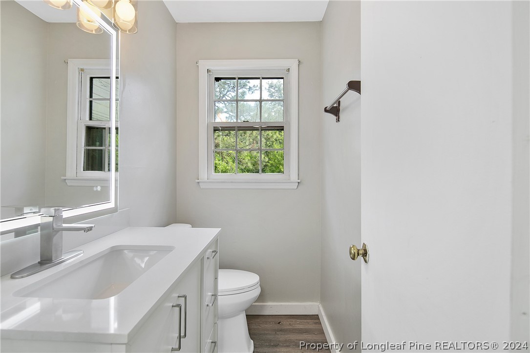 5324 Bluewater Place