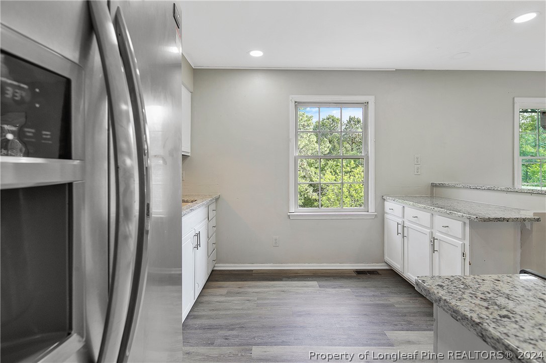 5324 Bluewater Place