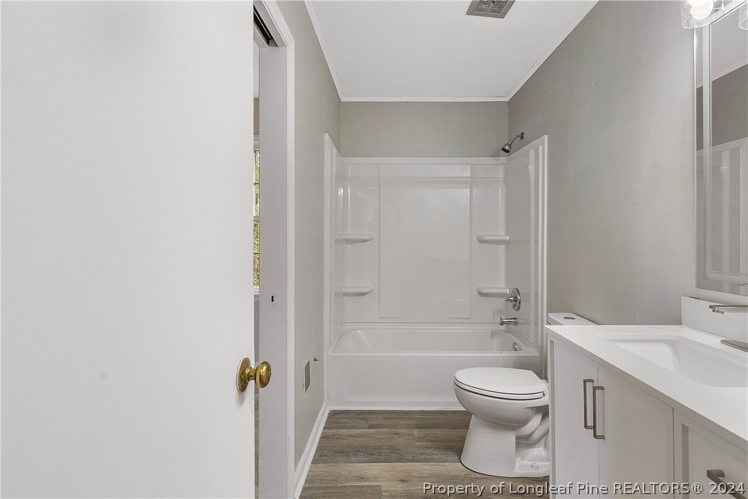 5324 Bluewater Place