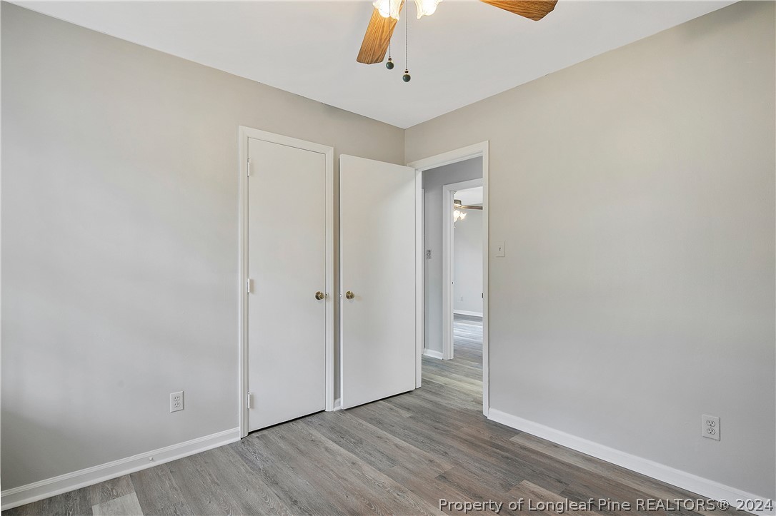 5324 Bluewater Place