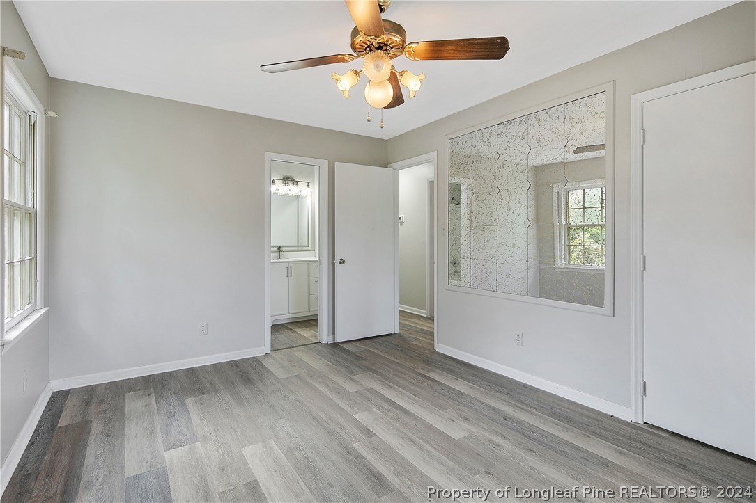 5324 Bluewater Place