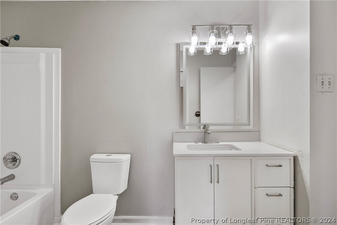 5324 Bluewater Place