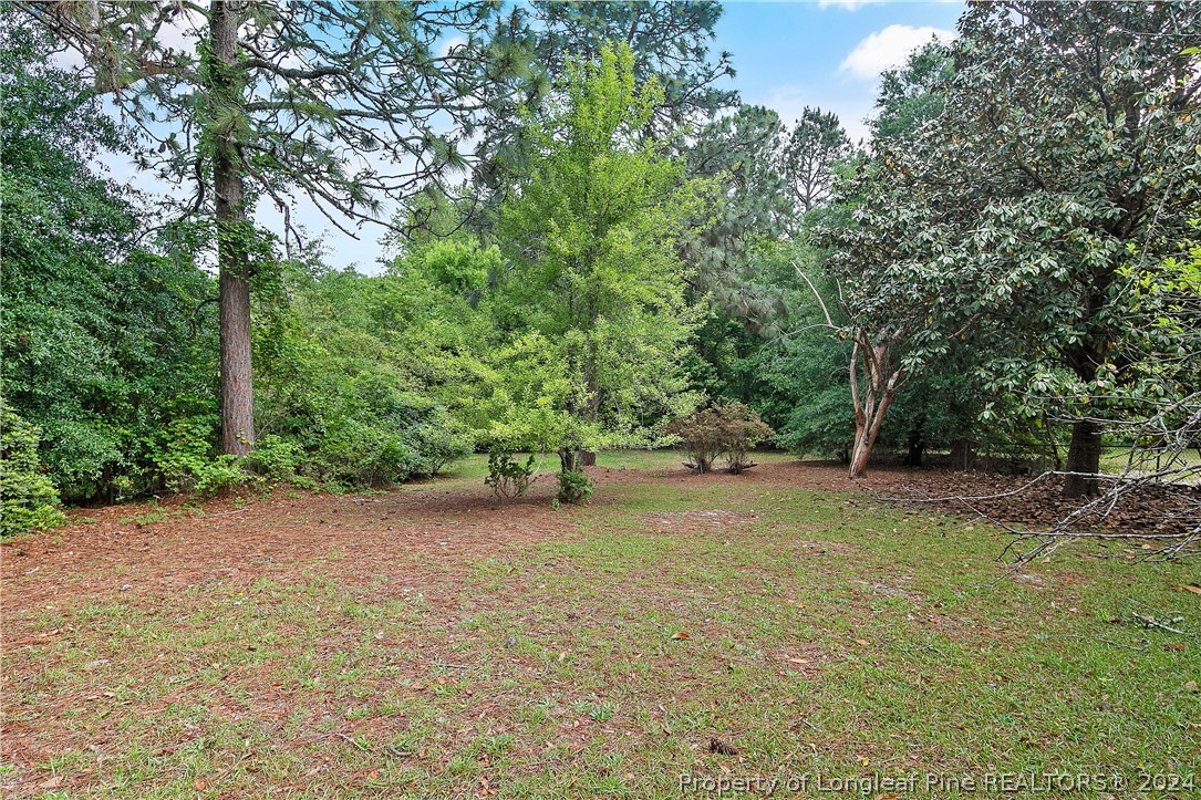 5324 Bluewater Place