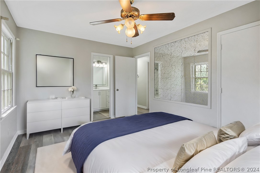 5324 Bluewater Place