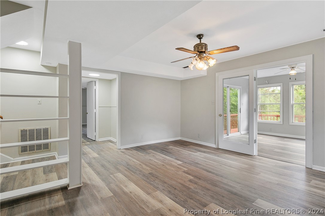 5324 Bluewater Place