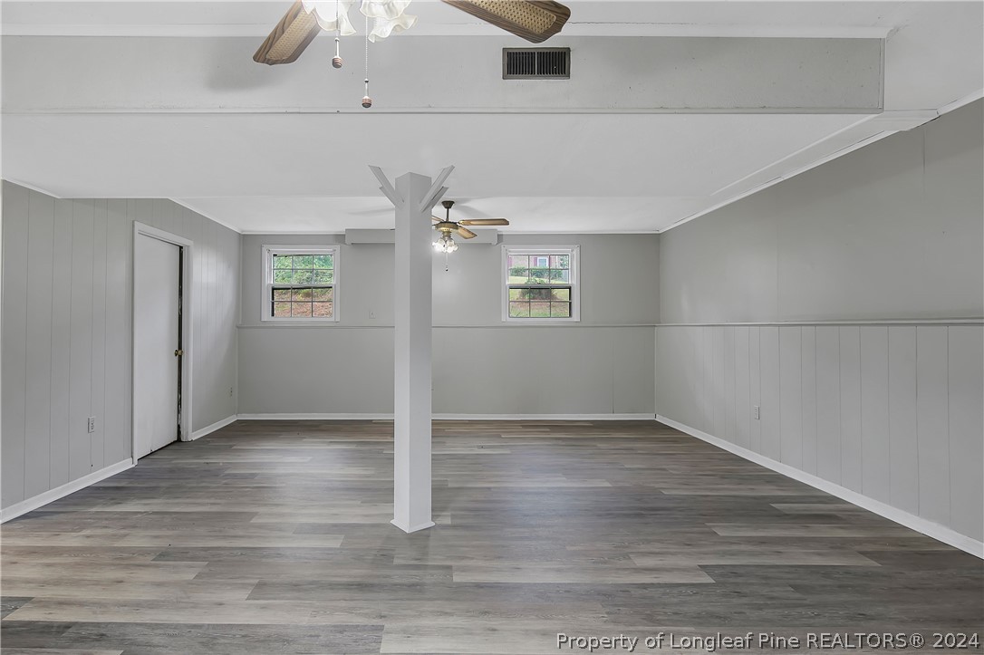 5324 Bluewater Place