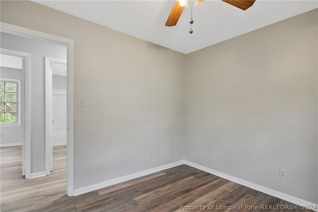 5324 Bluewater Place