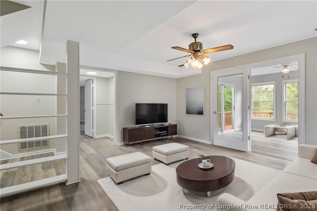 5324 Bluewater Place