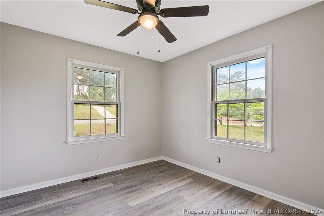 5324 Bluewater Place