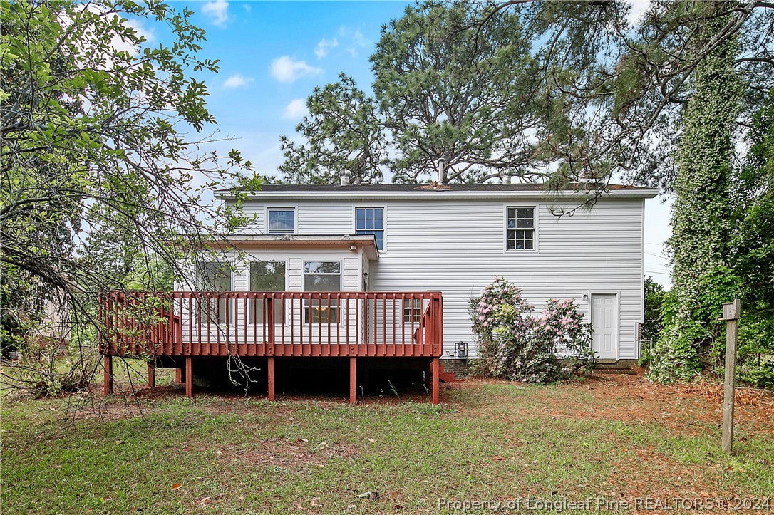 5324 Bluewater Place