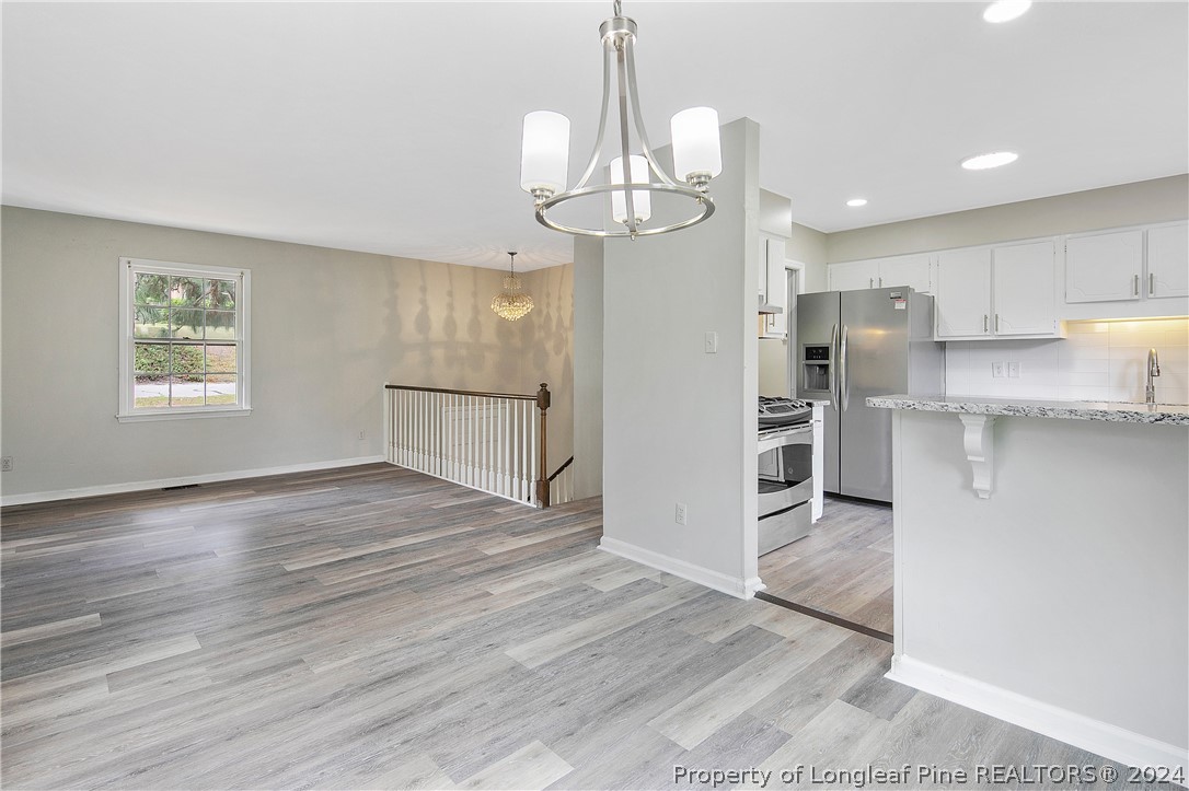 5324 Bluewater Place