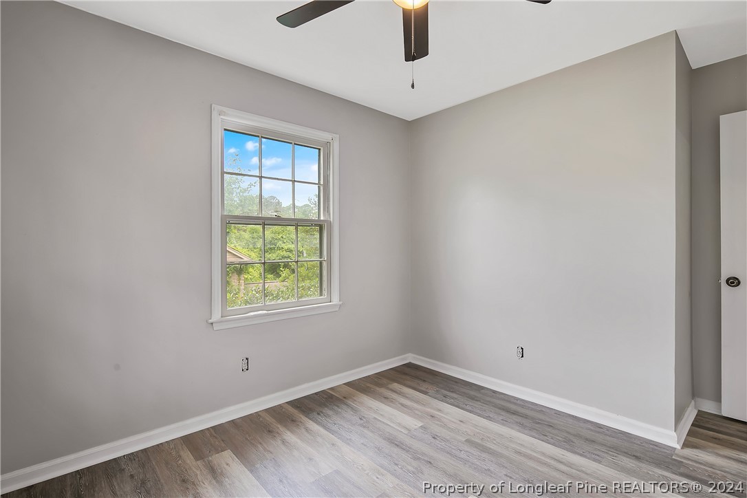 5324 Bluewater Place