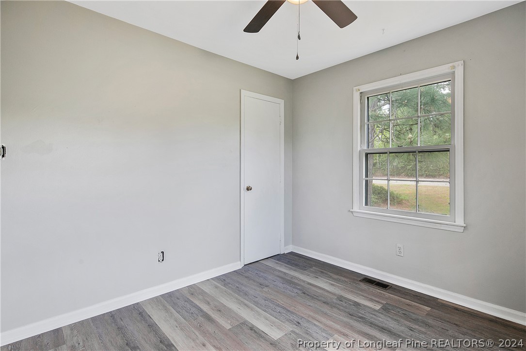 5324 Bluewater Place