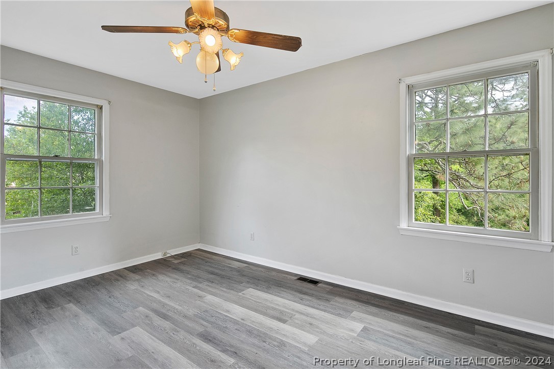 5324 Bluewater Place