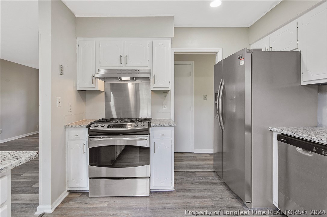 5324 Bluewater Place