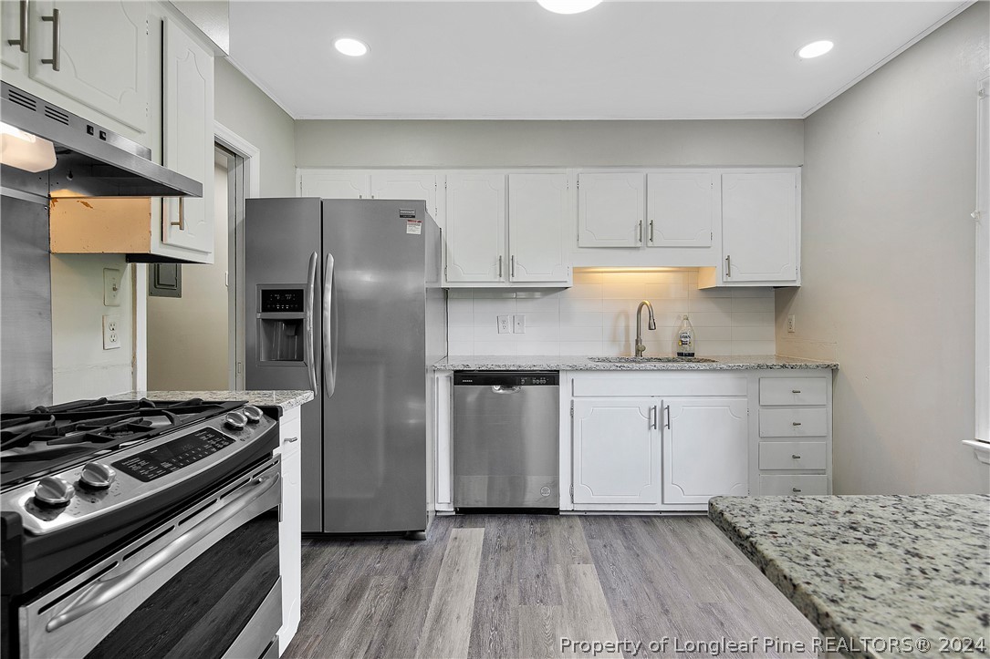 5324 Bluewater Place