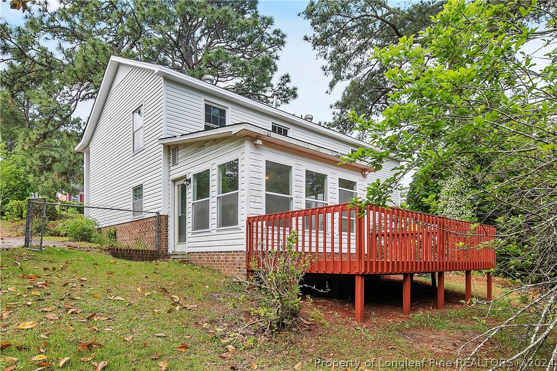 5324 Bluewater Place