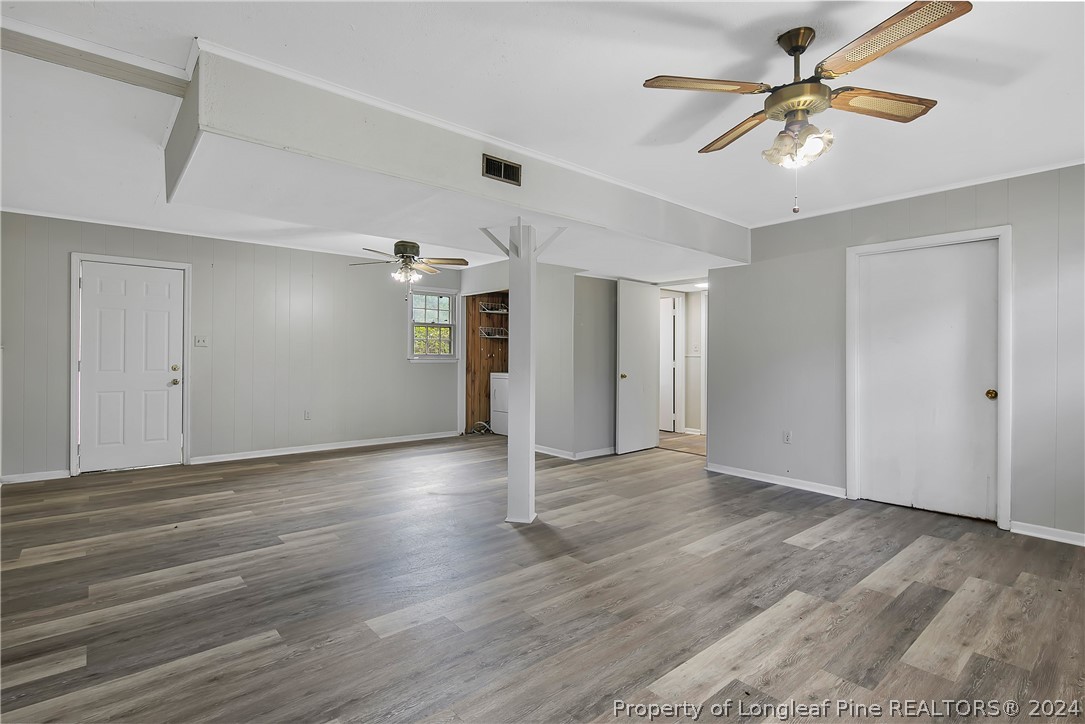 5324 Bluewater Place