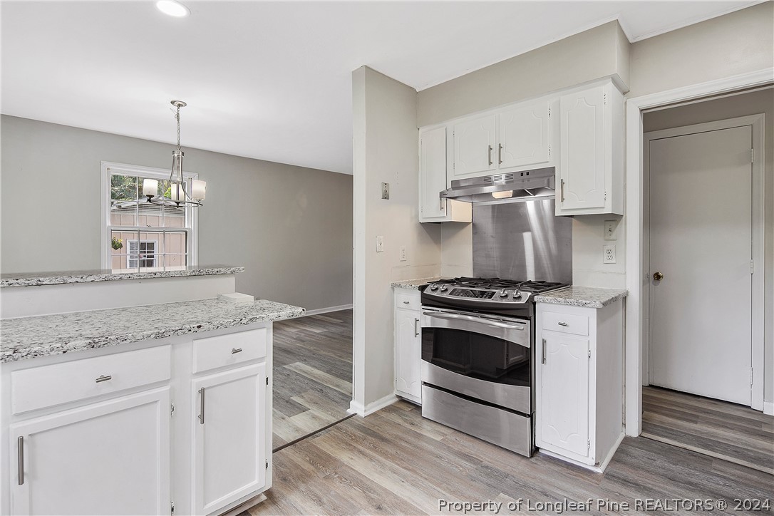 5324 Bluewater Place