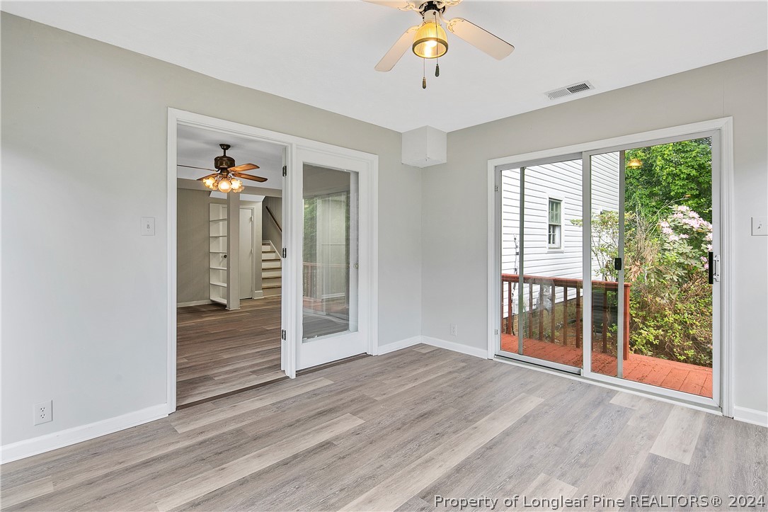 5324 Bluewater Place