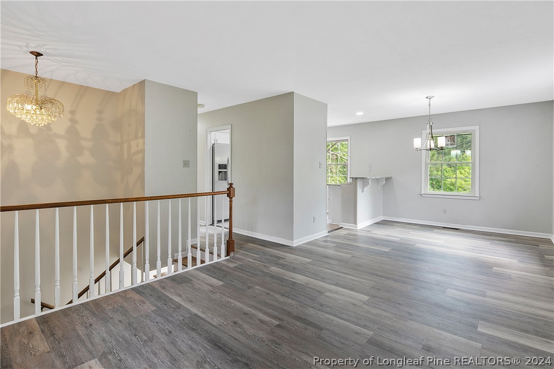 5324 Bluewater Place