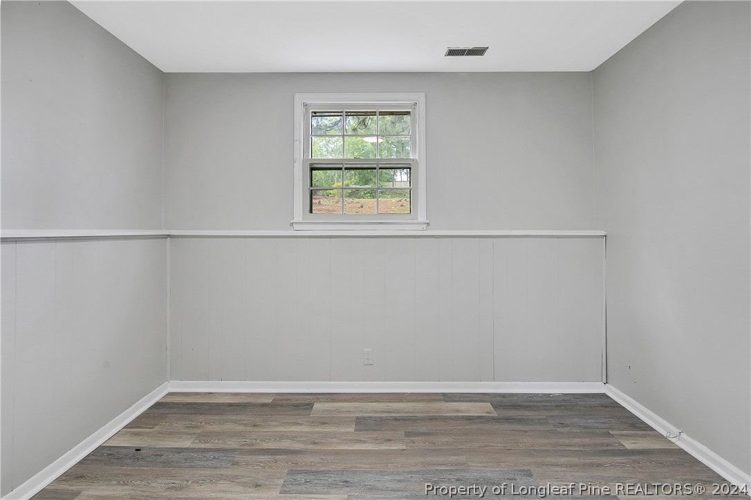 5324 Bluewater Place